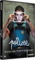 Polisse