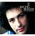 Best of 3 cd-on n est pas seul - CD