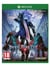 Devil May Cry 5