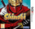 Shinobi