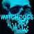 Watch_Dogs original game soundtrack