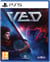 VED