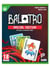 Balatro