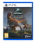 Jurassic World Evolution 3