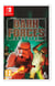 STAR WARS: Dark Forces Remaster
