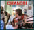 Changui - The Sound Of Guantanamo