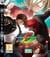 The king of fighters xii