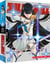 Kill la Kill - Box 2/2