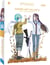 Sword Art Online - Saison 2, Arc 1 : Phantom Bullet (SAOII) - Blu-ray