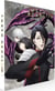 Tokyo Ghoul:re - Partie 2/2