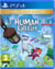 Human Fall Flat - Anniversary edition