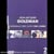 Intégrale des clips 1981-2000