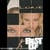 Best of