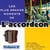 Les Plus Grands Moments De L'accordéon /Vol.2
