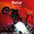 Bat Out Of Hell