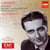 Valses - barcarolle - nocturne op.27/2 - mazurka op.50/3