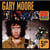 Run for cover - after the war - still got the blues - after hours - blues for greeny