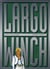 Largo Winch : coffret vol.3 : Tomes 5 et 6 : H - dutch connection