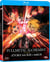 Fullmetal Alchemist - Le Film : L'Etoile Sacrée de Milos