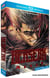 Berserk - L'intégrale