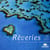 Rêveries - CD