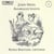 Auenbrugger sonatas /vol.1