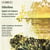 Spirit of nature - songs, cantatas and orchestral works