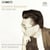 Chinese rhapsody, wu pour piano et orchestre, six pentaonic tunes for orchestra