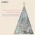 Verbum carofactumest - a Christmas greeting - CD