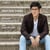 Beethoven : Sonate Hammerklavier - Liszt : Sonate pour piano en si mineur