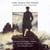 Symphonies N°1 Et 2 - "Concertstuck" Op.79 Pour Piano Et Orchestre