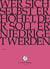 Wer sich selbst erhohet