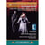 Giovanna d'Arco - DVD