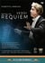 Messa da requiem