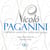 Integrale des oeuvres pour violon et guitare - CD
