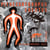 Pithecanthropus Erectus + 2 Bonus Tracks - édition limitée