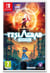 Teslagrad Power Pack