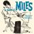 The musings of Miles