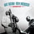 Art Tatum and Ben Webster Quartet