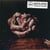 Defeater
