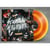 All Time Low