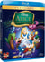 Alice au Pays des Merveilles