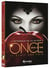 Once Upon a Time (Il était une fois) - L'intégrale de la saison 3