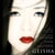 Memoirs of a geisha