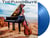 The Piano Guys - édition colorée