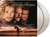 Legends Of The Fall - édition limitée colorée