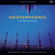 A New Stereophonic Sound - édition limitée colorée numérotée 180g