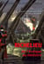 RICHELIEU DE L'EVEQUE AU MINISTRE