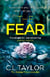 The fear