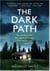 Dark path